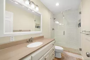 13406 Aubrey St, Poway, CA 92064 - Photo 30