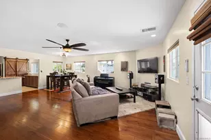 13406 Aubrey St, Poway, CA 92064 - Photo 16