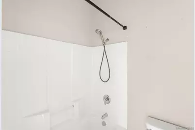  1329 Holly Avenue, Imperial Beach, CA 91932 - Photo 24