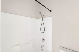 1329 Holly Ave, Imperial Beach, CA 91932 - Photo 24