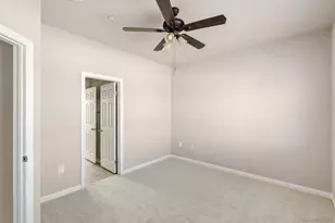 1329 Holly Ave, Imperial Beach, CA 91932 - Photo 20