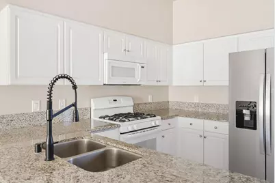  1329 Holly Avenue, Imperial Beach, CA 91932 - Photo 10