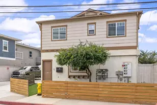 1329 Holly Ave, Imperial Beach, CA 91932 - Photo 1