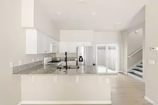 1329 Holly Ave, Imperial Beach, CA 91932 - Photo 6