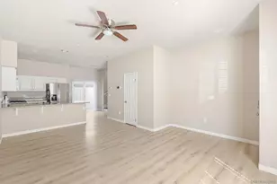 1329 Holly Ave, Imperial Beach, CA 91932 - Photo 4