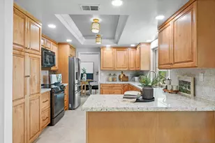 11479 Grassy Trail Dr, San Diego, CA 92127 - Photo 20
