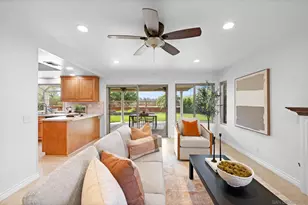 11479 Grassy Trail Dr, San Diego, CA 92127 - Photo 26