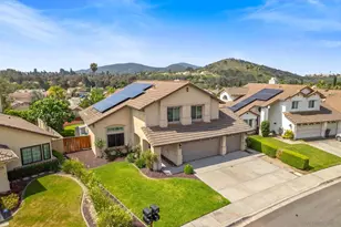 11479 Grassy Trail Dr, San Diego, CA 92127 - Photo 66