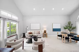 11479 Grassy Trail Dr, San Diego, CA 92127 - Photo 6