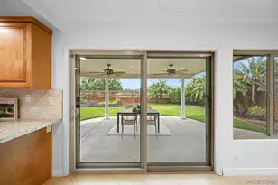 11479 Grassy Trail Dr, San Diego, CA 92127 - Photo 30