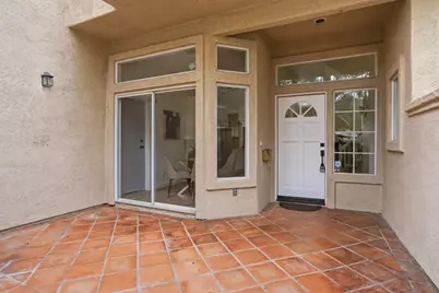  11268 1/2 Portobelo Drive, San Diego, CA 92124 - Photo 34