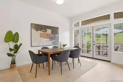  11268 1/2 Portobelo Drive, San Diego, CA 92124 - Photo 6