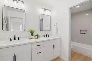 11268 1/2 Portobelo Dr, San Diego, CA 92124 - Photo 26