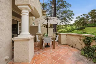 11268 1/2 Portobelo Dr, San Diego, CA 92124 - Photo 38