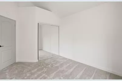  11268 1/2 Portobelo Drive, San Diego, CA 92124 - Photo 24