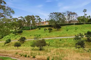 11268 1/2 Portobelo Dr, San Diego, CA 92124 - Photo 40