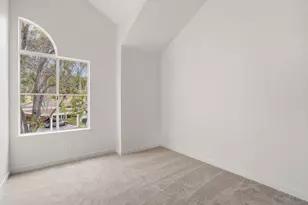 11268 1/2 Portobelo Dr, San Diego, CA 92124 - Photo 22