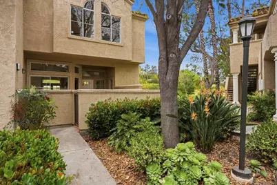  11268 1/2 Portobelo Drive, San Diego, CA 92124 - Photo 32