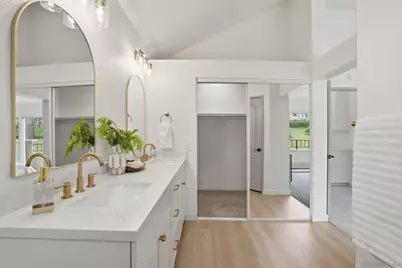  11268 1/2 Portobelo Drive, San Diego, CA 92124 - Photo 18