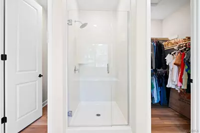  12112 Carter Lane, San Diego, CA 92128 - Photo 14