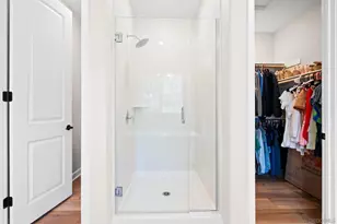 12112 Carter Ln, San Diego, CA 92128 - Photo 14