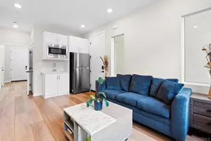 12112 Carter Ln, San Diego, CA 92128 - Photo 26