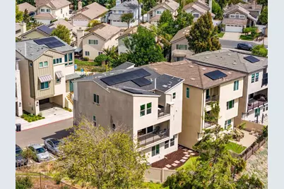  12112 Carter Lane, San Diego, CA 92128 - Photo 34