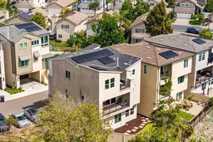 12112 Carter Ln, San Diego, CA 92128 - Photo 34