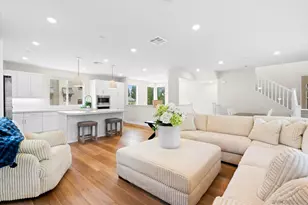 12112 Carter Ln, San Diego, CA 92128 - Photo 4