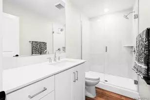 12112 Carter Ln, San Diego, CA 92128 - Photo 28