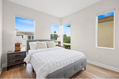  12112 Carter Lane, San Diego, CA 92128 - Photo 18