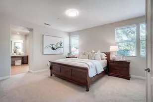 15252 Cayenne Creek Ct, San Diego, CA 92127 - Photo 6