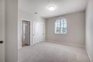 15252 Cayenne Creek Ct, San Diego, CA 92127 - Photo 20