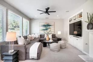 15252 Cayenne Creek Ct, San Diego, CA 92127 - Photo 14