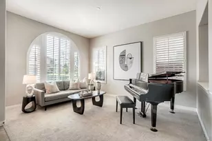 15252 Cayenne Creek Ct, San Diego, CA 92127 - Photo 12