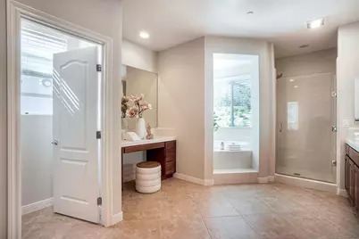  15252 Cayenne Creek Ct, San Diego, CA 92127 - Photo 8