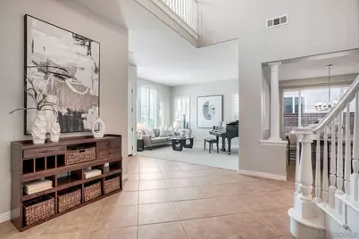  15252 Cayenne Creek Ct, San Diego, CA 92127 - Photo 2