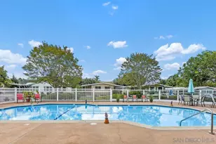 2102 Palmer Dr, Oceanside, CA 92056 - Photo 42