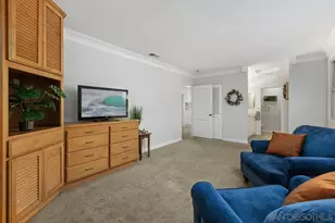 2102 Palmer Dr, Oceanside, CA 92056 - Photo 36