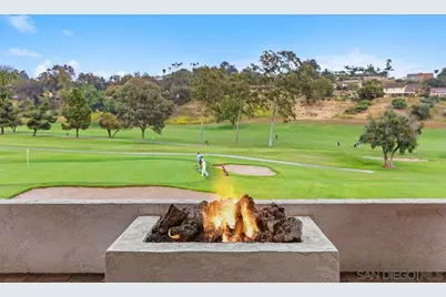  2102 Palmer Drive, Oceanside, CA 92056 - Photo 16