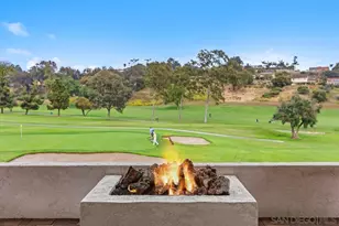 2102 Palmer Dr, Oceanside, CA 92056 - Photo 16