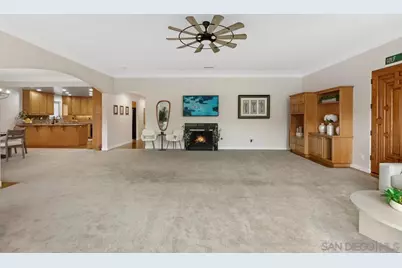  2102 Palmer Drive, Oceanside, CA 92056 - Photo 22