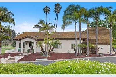  2102 Palmer Drive, Oceanside, CA 92056 - Photo 8