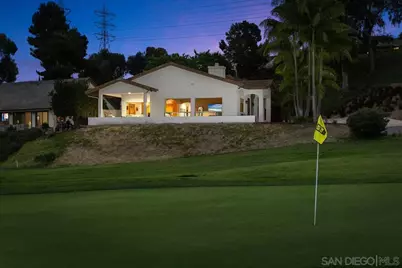  2102 Palmer Drive, Oceanside, CA 92056 - Photo 1