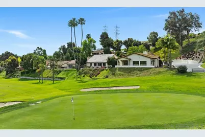  2102 Palmer Drive, Oceanside, CA 92056 - Photo 10