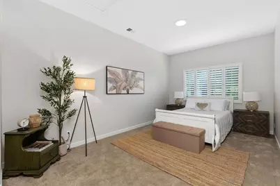  2102 Palmer Drive, Oceanside, CA 92056 - Photo 30