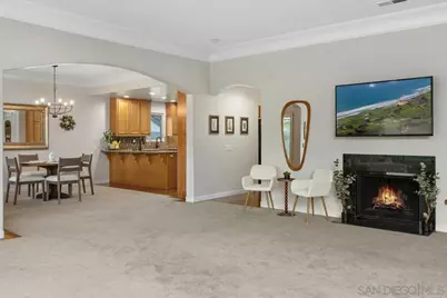  2102 Palmer Drive, Oceanside, CA 92056 - Photo 20