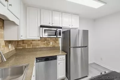  1681 Bayview Heights #32, San Diego, CA 92105 - Photo 22