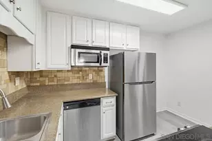 1681 Bayview Heights, San Diego, CA 92105 - Photo 22