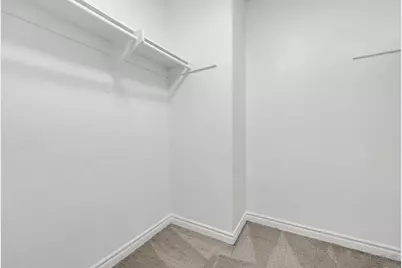  1681 Bayview Heights #32, San Diego, CA 92105 - Photo 32